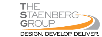 The Staenberg Group